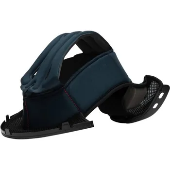 Motodoplněk Vnitřní výstelka iXS iXS216 X14081 S X14081-FUT-S