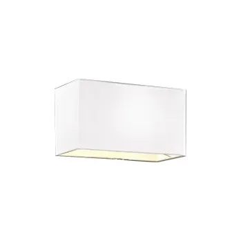 Stojací lampa Azzardo AZ1560 Martens floor tienidlo (white)