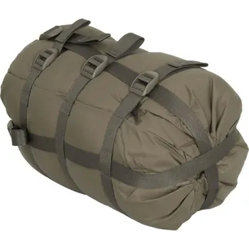 Sport Kompresní obal na spací pytel - 20x40cm, Carinthia