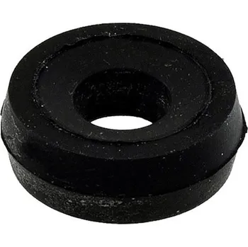 Nárazník předního tlumiče RMS 121830790 průměr 12 121830790