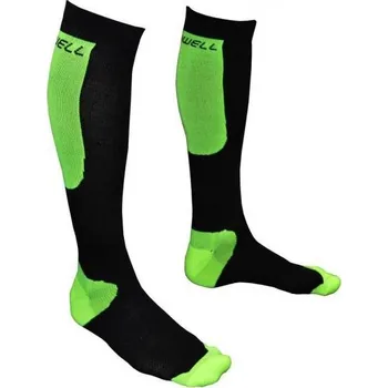 Pánská móda Winnwell podkolenky kompresní POUZE 9.0-10.0, 43-45 (VÝPRODEJ)