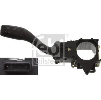 Spínač řízení FEBI BILSTEIN FEB45699