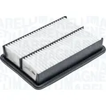 Vzduchový filtr MAGNETI MARELLI 153071762931