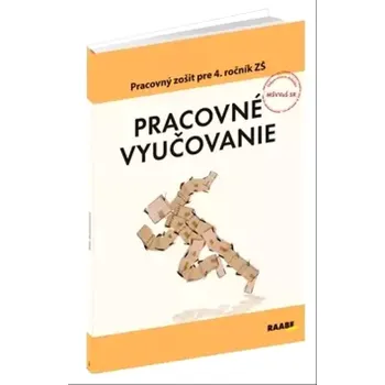 Encyklopedie Pracovné vyučovanie (Rastislav Geschwandtner, 2016)