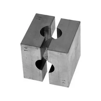 Nářadí na motocykly Svorky pístních tyčí KAYABA Ø14/16 mm 000.0666