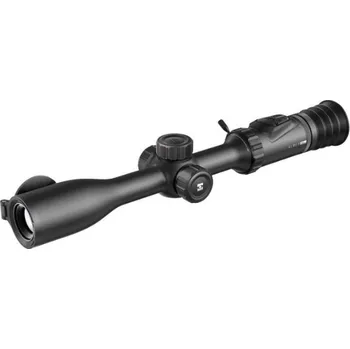 Foto Digitální noční vidění HIKMICRO ALPEX PRO A50P