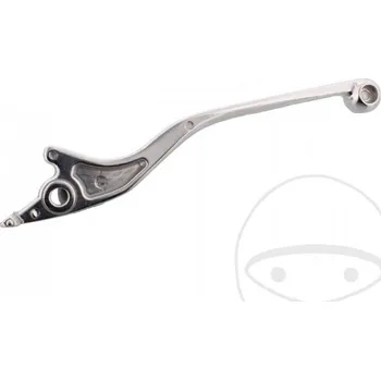 Motodíl Páčka brzdy JMP PB 0518 HONDA CB 500 F 2013-2015