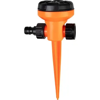 Zavlažovač Zavlažovač Strend Pro, s hrotom