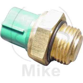 Gumové stupačky TOURMAX HONDA GL 650 Silver Wing 1983-1983