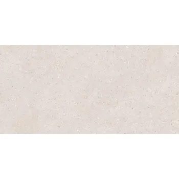 Obklad Architeq Grain white rekt. mat. - dlaždice rektifikovaná 59,8x119,8 bílá 172730