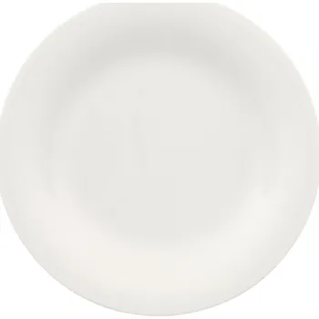 Talíř Villeroy & Boch New Cottage Basic Talíř snídaňový 21 cm 10-3460-2640