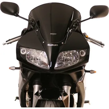 Auto-moto MRA Origin O Čelní sklo - Suzuki SV650S/SV1000S 4025066085309