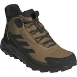 Pánské boty Adidas Terrex Anylander Mid R.RDY Velikost bot (EU): 44 / Barva: béžová