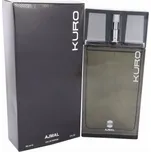Ajmal Kuro M EDP 90 ml