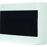Scame Dinamic 678.1008.BT