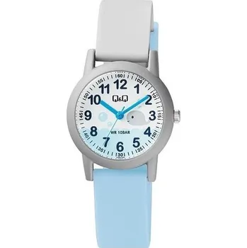 Hodinky Q&Q KIDS VS49J006Y