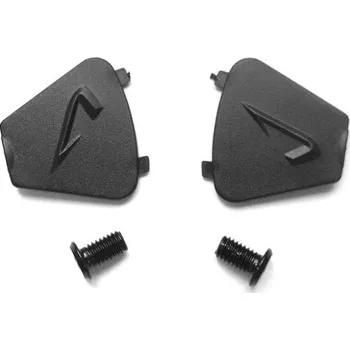 Auto-moto Sada šroubků ASTONE CROSS TOURER ADVENTURE TOURER-SKITS 2H93864916