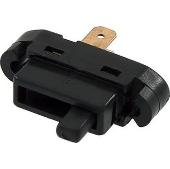 Tlačítko spojky RMS 246140660 SUZUKI GSX 1200 Inazuma 1999-2001