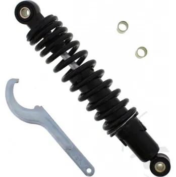 Píst motoru Rings VERTEX 590278000003 YAMAHA YZF-R1 2009-2012