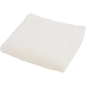 Ručník Vossen RUČNÍK PRO HOSTY, 40/60 cm, béžová - Ručníky na ruce - 003355021802