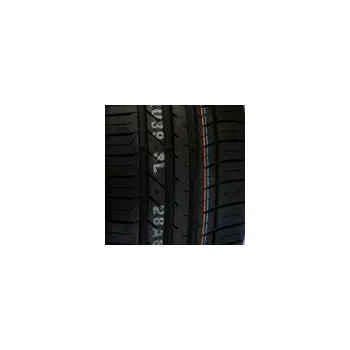 Letní osobní pneu Kumho KU39 215/35 R19 85Y TL XL