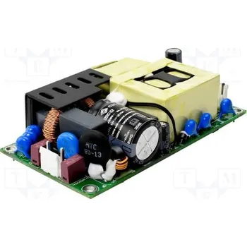 spínaný zdroj BEL VOF225C27-BEL-0