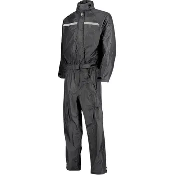 Moto kombinéza OJ ATMOSFERE METROPOLITANE s.r.l. RAINSUIT TOTAL (JR02503) (Velikost: XS) JR02500