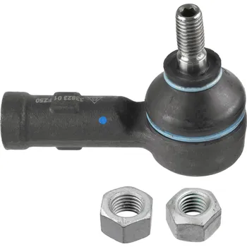 Táhlo řízení Hlava příčného táhla řízení LEMFÖRDER 33823 01