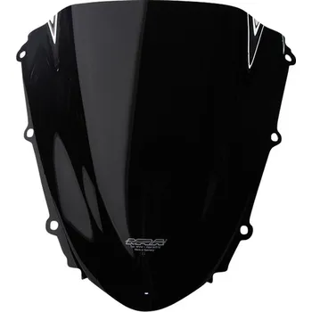 Auto-moto MRA Racing R Čelní sklo - Honda CBR1000RR Fireblade 4025066092345