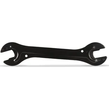 Nářadí na motocykly klíče konusové hobby TORQUE, OXFORD (4 v 1, 13/14/15/16 mm) TL130