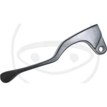 Páčka spojky JMT PS 3673 2H506022