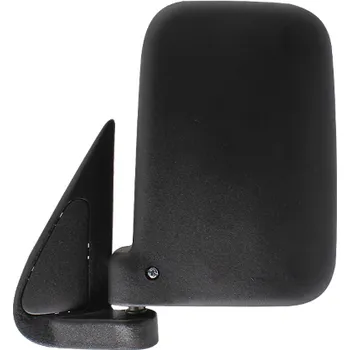 Zrcátko pro motocykl Zpětné zrcátko RMS 122773180 pravé 122773180