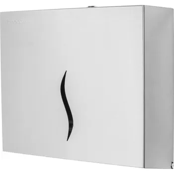 Zásobník na papírové ručníky Zásobník na papírové ručníky Faneco