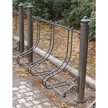 stojan na kolo Stojan na kola REMI