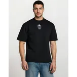 Sinsay - Bavlněná košilka s potiskem Felix the Cat - černá - 486HL-99X - 486HL-99X-XL