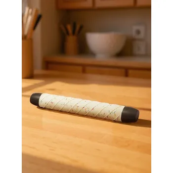 Váleček na těsto Sinsay - Váleček na těsto - vícebarevná - 235GC-MLC - 235GC-MLC-ONE