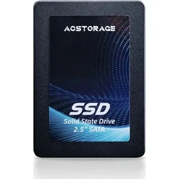 Pevný disk Pevný disk SSD K2323 60GB