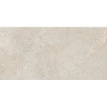 Dlažba Noble Symphony crema rekt. mat. - dlaždice rektifikovaná 59,8x119,8 béžová 172022