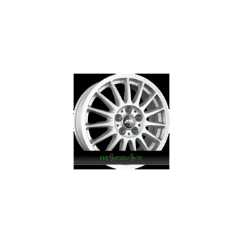 Auto-moto ATS STREETRALLYE 6,5x16 5x108 ET48.00 polar-silber