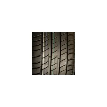 Letní osobní pneu Michelin PRIMACY 3 215/55 R17 94V TL SELFSEAL GREENX FP
