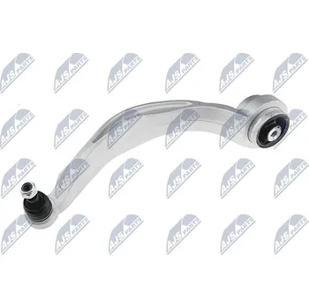 Zavěšení kol Řídicí páka, zavěšení kol NTY ZWD-VW-019