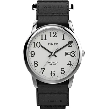 Hodinky Pánské hodinky TIMEX EASY READER TW2U84900 + BOX