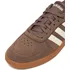 Dámské tenisky adidas Breaknet Sleek JR6905 hnědé, 36