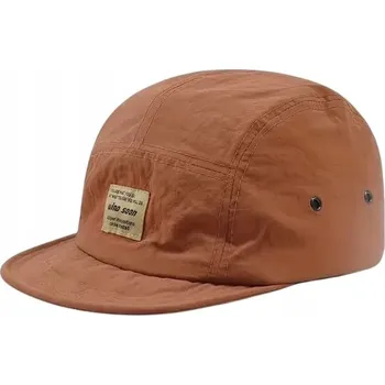 Kšiltovka Kšiltovka Urban Wind - Červená KP-37176