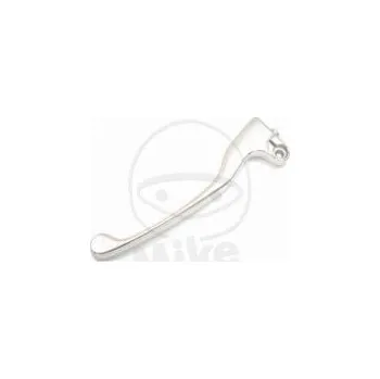 Páčka brzdy JMT PB 0139 APRILIA SR 50 Netscaper 1997-1998