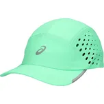 Asics Performance Running Cap 300 běžecká kšiltovka M/L