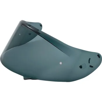 Auto-moto Plexi iXS iXS1100 X14069 tmavý X14069-VVP-KFDG