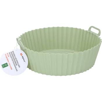Hrnec Vložka do horkovzdušné fritézy ALPINA 23cm