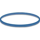 WIMEX 64103 gumička slabá modrá 1 mm 3…