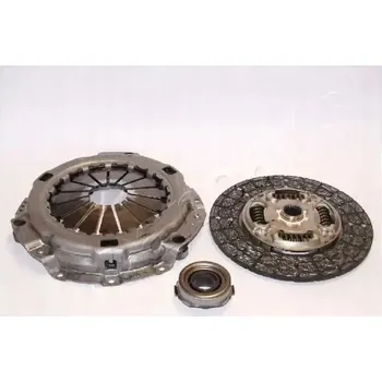 Spojková sada SADA SPOJKY JAPANPARTS KF-2082